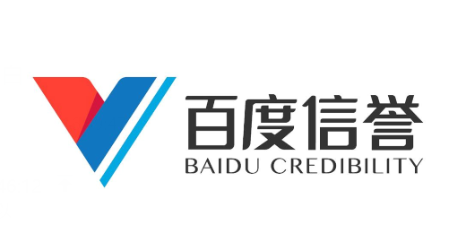 国产高清在线免费观看av|AI“换装”损害军人警察形象 法律风险不容忽视